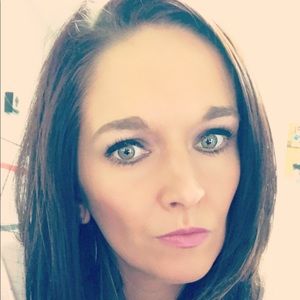 Meet your Posher, Jayme